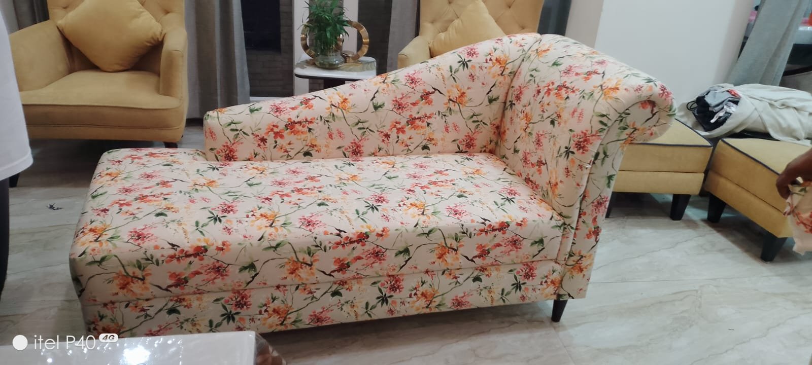 Sofa Service Gallery